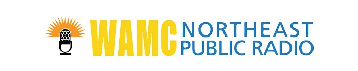 WAMC Northeast public radio