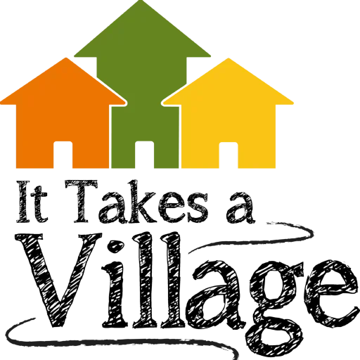 board-it-takes-a-village-the-village-every-family-deserves