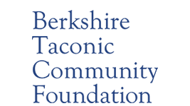 Berkshire Taconic Community Foundation logo