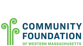 Community Foundation Logo