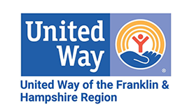 United Way Logo