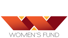 Women's Fund Logo