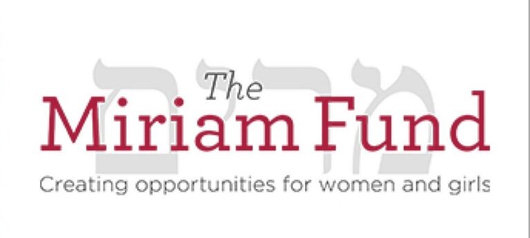 11968 mfund lp 336641 grab 980 300 0 0 336641 resize 3048 1 1