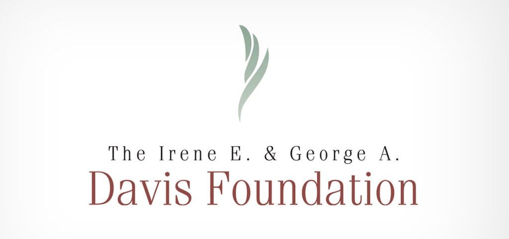 davis foundation logo 1024x481