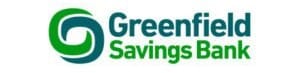 greenfield savings bank 300x260