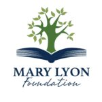 mary lyon