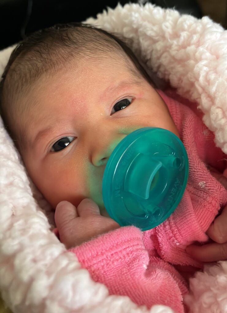 ab2272d7 a9af 4f66 b0e9 1aeeddc6d30b