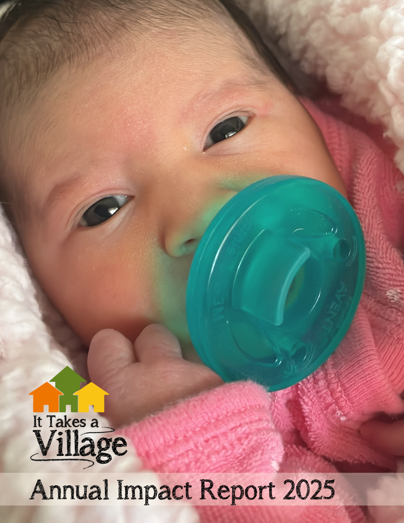 annual report 2024 2025 draft