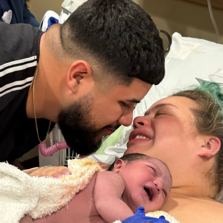 doula stipend program 2024 (1)