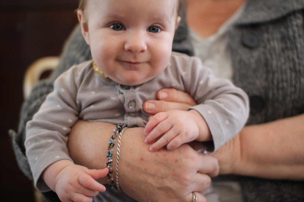 img 3958donna&grandson