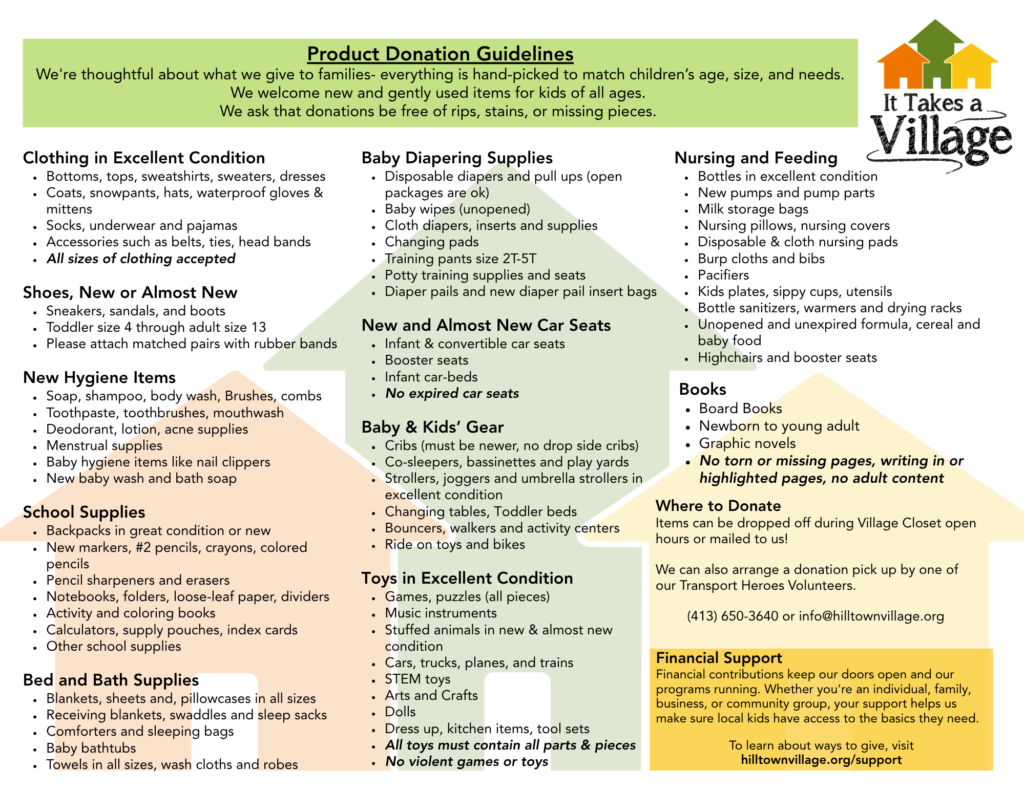 vc donations 2026 (11 x 8.5 in)